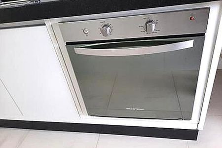 Apartamento à venda com 82m², 3 quartos e 2 vagas