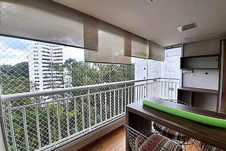Apartamento à venda com 82m², 3 quartos e 2 vagas