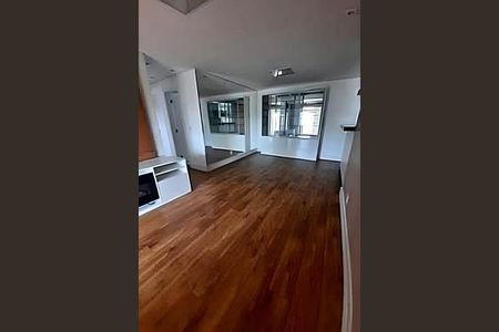 Apartamento à venda com 3 quartos, 82m² em Jardim das Vertentes, São Paulo