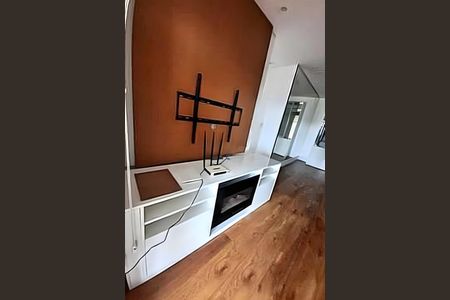 Apartamento à venda com 82m², 3 quartos e 2 vagas