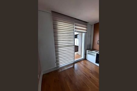 Apartamento à venda com 3 quartos, 82m² em Jardim das Vertentes, São Paulo
