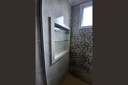Apartamento à venda com 3 quartos, 82m² em Jardim das Vertentes, São Paulo