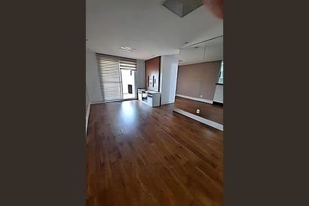 Apartamento à venda com 82m², 3 quartos e 2 vagas