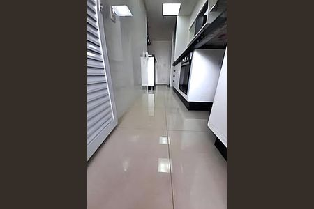 Apartamento à venda com 82m², 3 quartos e 2 vagas