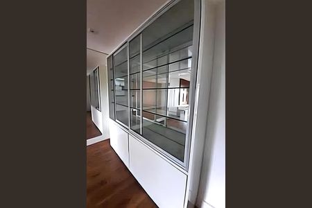 Apartamento à venda com 82m², 3 quartos e 2 vagas