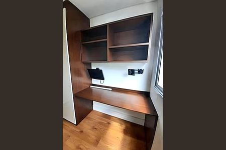Apartamento à venda com 82m², 3 quartos e 2 vagas