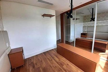 Apartamento à venda com 3 quartos, 82m² em Jardim das Vertentes, São Paulo