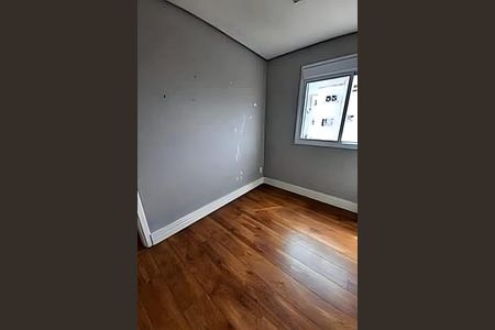 Apartamento à venda com 3 quartos, 82m² em Jardim das Vertentes, São Paulo