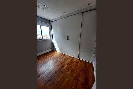 Apartamento à venda com 3 quartos, 82m² em Jardim das Vertentes, São Paulo