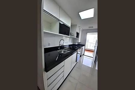 Apartamento à venda com 82m², 3 quartos e 2 vagas