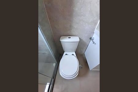 Apartamento à venda com 82m², 3 quartos e 2 vagas