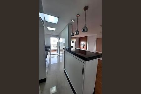Apartamento à venda com 82m², 3 quartos e 2 vagas