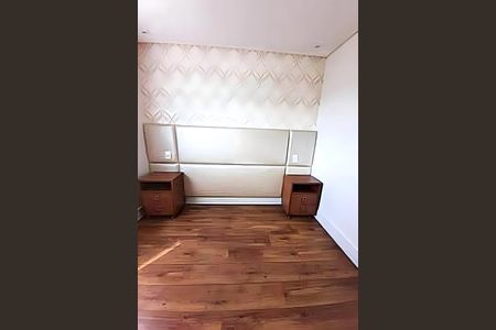 Apartamento à venda com 3 quartos, 82m² em Jardim das Vertentes, São Paulo