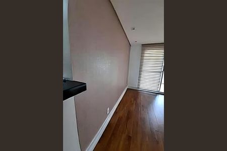Apartamento à venda com 82m², 3 quartos e 2 vagas