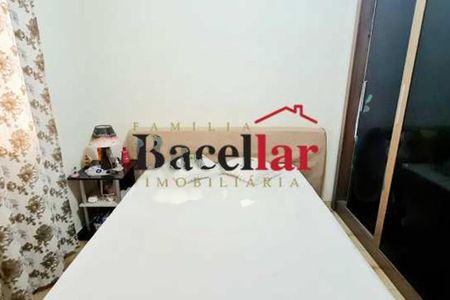 Casa à venda com 3 quartos, 181m² em Jacaré, Rio de Janeiro