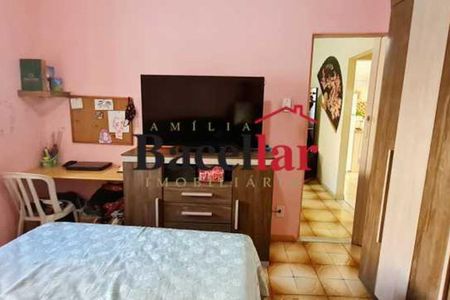 Casa à venda com 3 quartos, 181m² em Jacaré, Rio de Janeiro