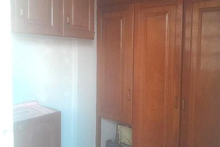 Apartamento à venda com 3 quartos, 131m² em Ingá, Niterói