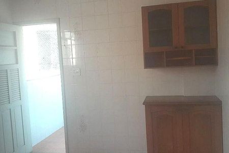 Apartamento à venda com 3 quartos, 131m² em Ingá, Niterói