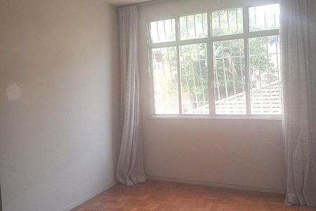 Apartamento à venda com 3 quartos, 131m² em Ingá, Niterói
