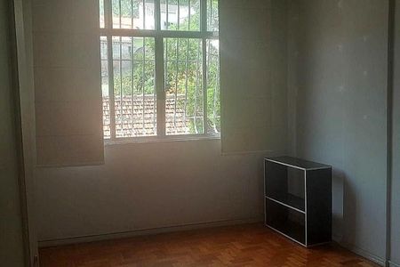 Apartamento à venda com 3 quartos, 131m² em Ingá, Niterói