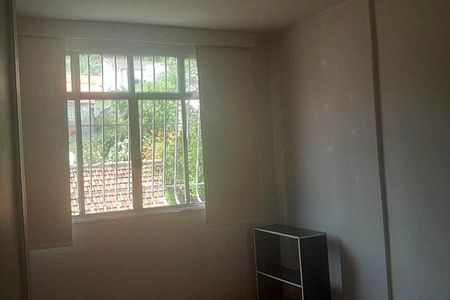 Apartamento à venda com 3 quartos, 131m² em Ingá, Niterói