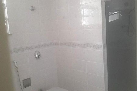 Apartamento à venda com 3 quartos, 131m² em Ingá, Niterói