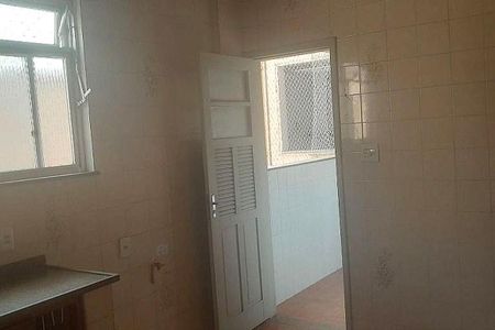 Apartamento à venda com 3 quartos, 131m² em Ingá, Niterói