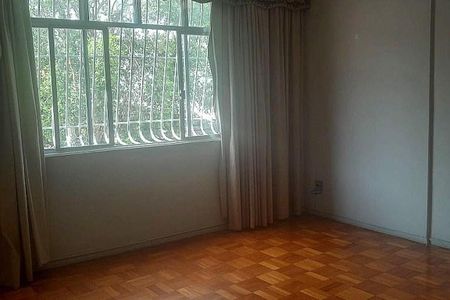 Apartamento à venda com 3 quartos, 131m² em Ingá, Niterói