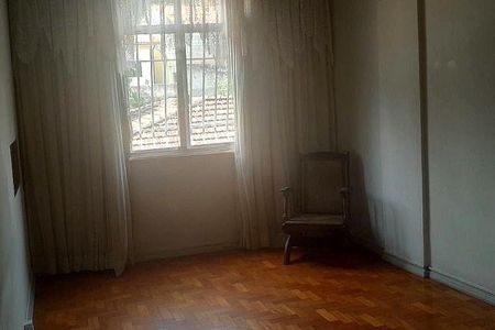 Apartamento à venda com 3 quartos, 131m² em Ingá, Niterói