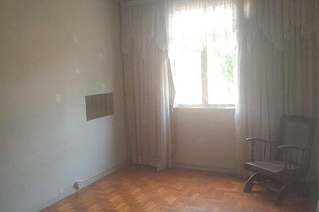 Apartamento à venda com 3 quartos, 131m² em Ingá, Niterói
