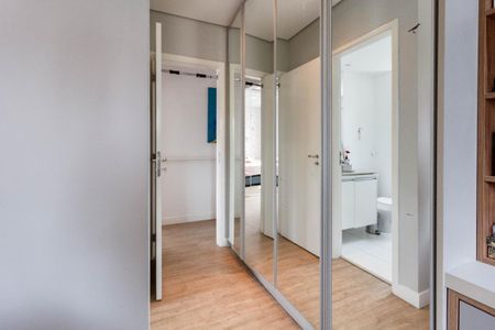 Apartamento à venda com 90m², 2 quartos e 2 vagas