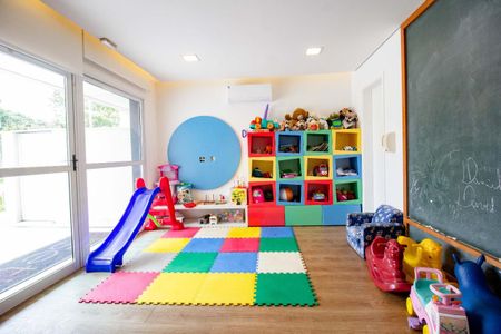 Apartamento à venda com 90m², 2 quartos e 2 vagas