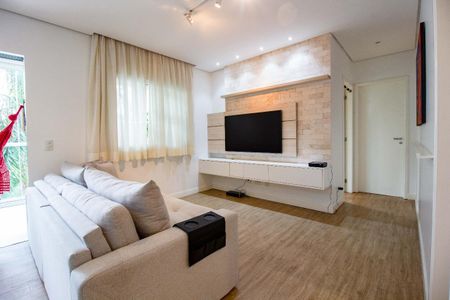 Apartamento à venda com 90m², 2 quartos e 2 vagas