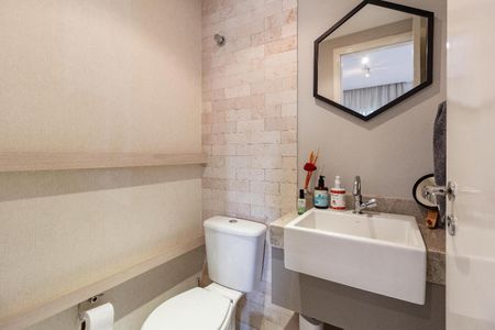 Apartamento à venda com 90m², 2 quartos e 2 vagas
