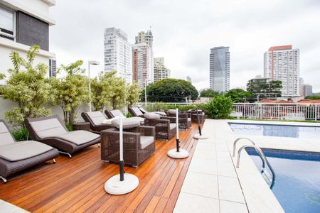 Apartamento à venda com 90m², 2 quartos e 2 vagas