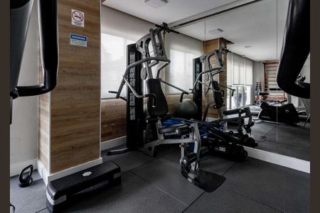 Apartamento à venda com 90m², 2 quartos e 2 vagas