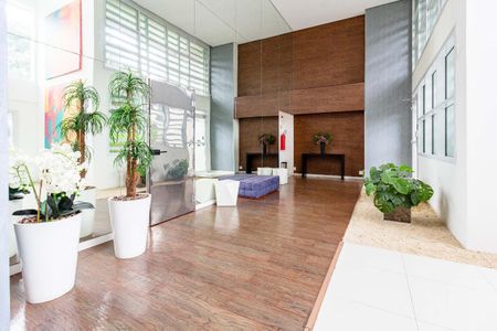 Apartamento à venda com 90m², 2 quartos e 2 vagas