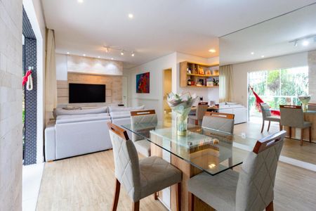 Apartamento à venda com 90m², 2 quartos e 2 vagas