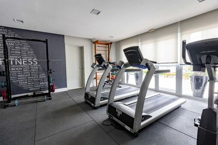 Apartamento à venda com 90m², 2 quartos e 2 vagas
