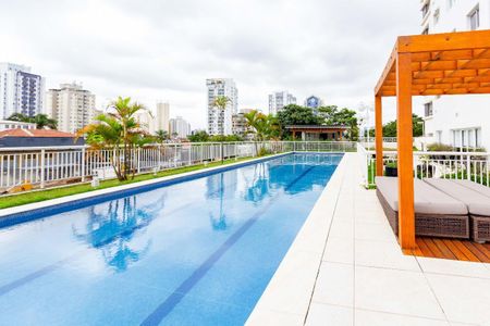 Apartamento à venda com 90m², 2 quartos e 2 vagas
