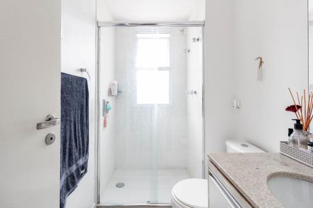 Apartamento à venda com 90m², 2 quartos e 2 vagas