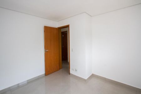 Apartamento à venda com 2 quartos, 73m² em Vila Congonhas, São Paulo