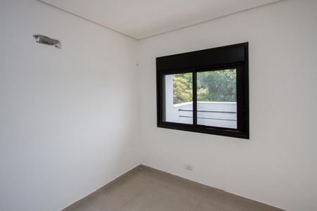 Apartamento à venda com 2 quartos, 73m² em Vila Congonhas, São Paulo