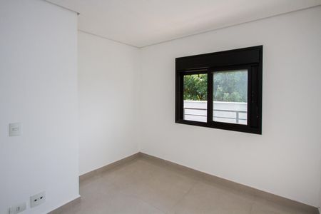 Apartamento à venda com 2 quartos, 73m² em Vila Congonhas, São Paulo