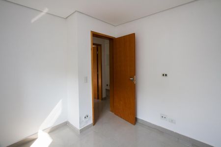 Apartamento à venda com 2 quartos, 73m² em Vila Congonhas, São Paulo