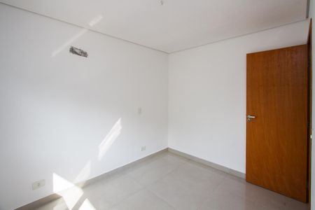 Apartamento à venda com 2 quartos, 73m² em Vila Congonhas, São Paulo