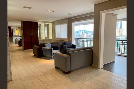 Apartamento à venda com 4 quartos, 180m² em Vila Romana, São Paulo