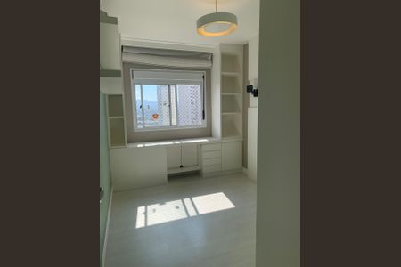 Apartamento à venda com 4 quartos, 180m² em Vila Romana, São Paulo