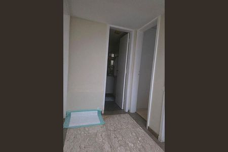 Casa à venda com 4 quartos, 205m² em Camboinhas, Niterói
