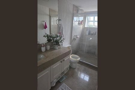 Casa à venda com 4 quartos, 205m² em Camboinhas, Niterói